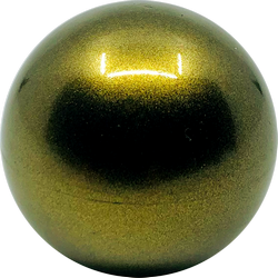 1688766452605.jpg?v=1719677043
